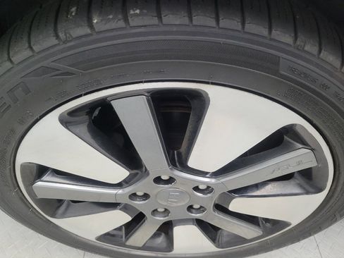 Used 2016 Kia Soul ! w/ Premium Package image 31