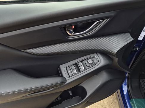 New 2026 Subaru Ascent Premium image 12