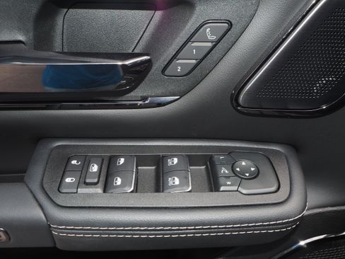 New 2026 RAM 1500 Limited image 27