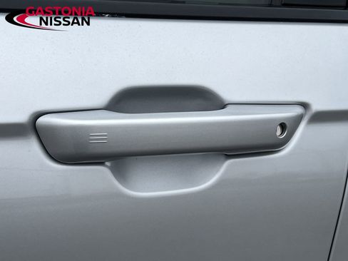 Used 2022 Jeep Grand Cherokee Limited 4xe image 48