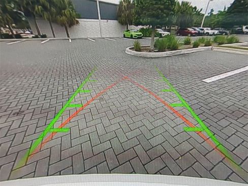 Certified 2022 BMW X7 xDrive40i w/ Premium Package image 22