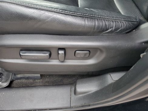 Used 2018 Honda Pilot Elite image 18