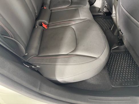 Used 2023 Jeep Renegade Trailhawk w/ Trailhawk Elite Group image 28