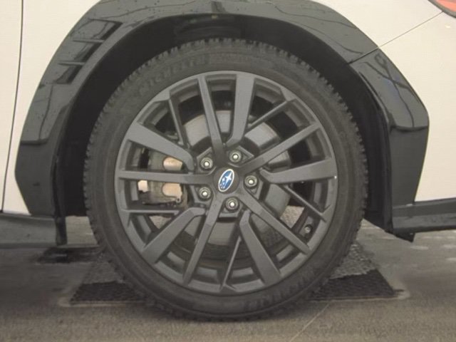 Used 2023 Subaru WRX Limited AWD/4WD image 20