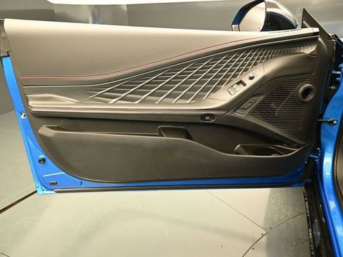 New 2026 Dodge Charger R/T image 16