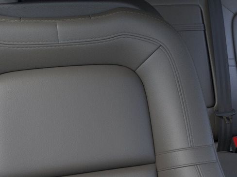 New 2026 Lincoln Corsair Premiere image 16