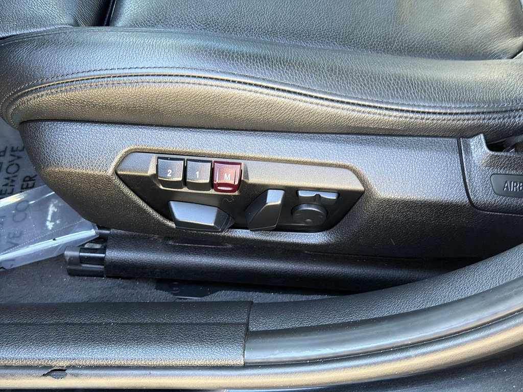 Used 2014 BMW 335i Sedan RWD image 34