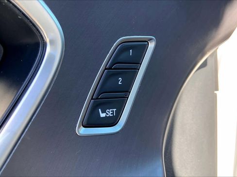 New 2026 Acura RDX image 18