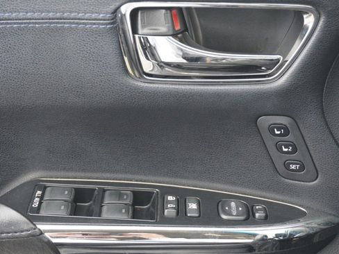 Used 2015 Toyota Avalon XLE Touring Sport Edition FWD image 23