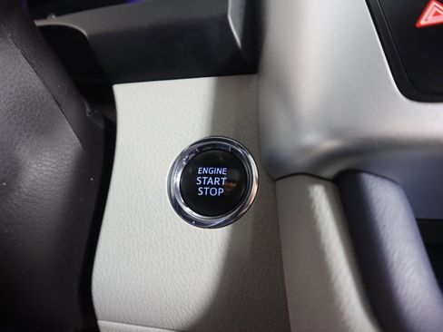 Used 2018 Toyota Highlander Limited image 44