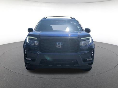 Used 2023 Honda Passport Elite image 9