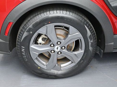 Used 2023 Ford Mustang Mach-E Select RWD image 32