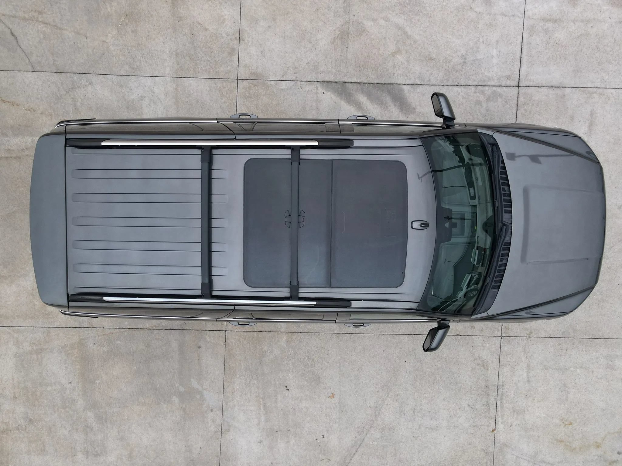 Used 2019 Ford Expedition Max Limited w/ Special Edition Package AWD/4WD image 8