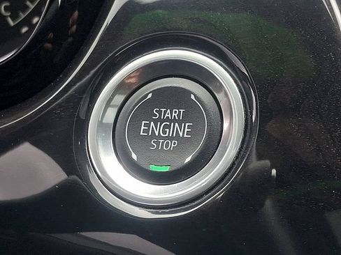 Used 2024 Cadillac XT6 Premium Luxury AWD/4WD image 24