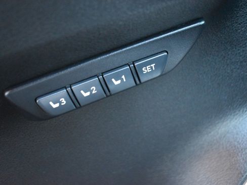 Used 2017 Lexus NX 200t NX Turbo AWD image 40