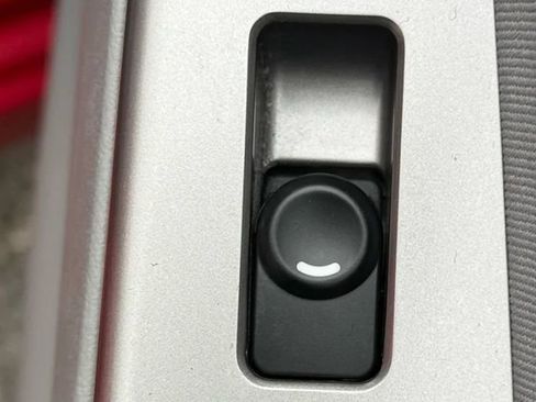 Used 2017 Hyundai Accent Value Edition image 29