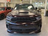 New 2025 Dodge Durango SRT Hellcat image 3