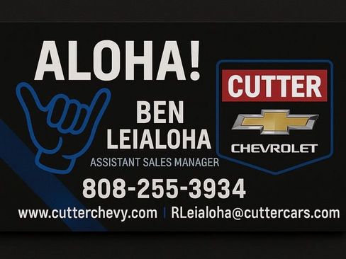 Used 2022 GMC Sierra 2500 Denali w/ Technology Package image 13