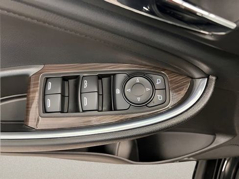 Used 2024 Chevrolet Malibu LT FWD image 14