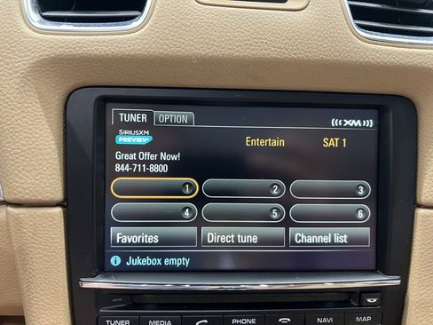 Used 2013 Porsche Boxster image 35