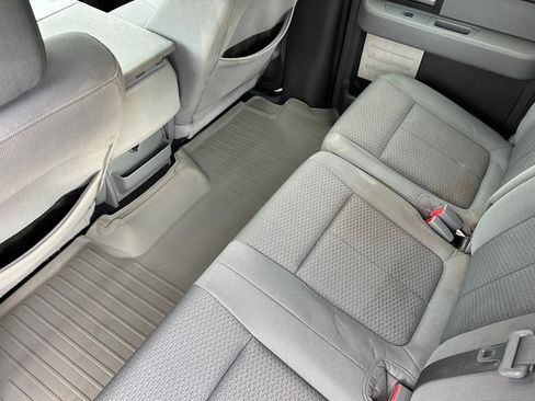 Used 2014 Ford F150 XLT image 12