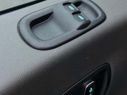 New 2025 Ford Transit 350 XL image 14