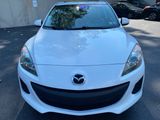 Used 2013 MAZDA MAZDA3 i Touring image 6