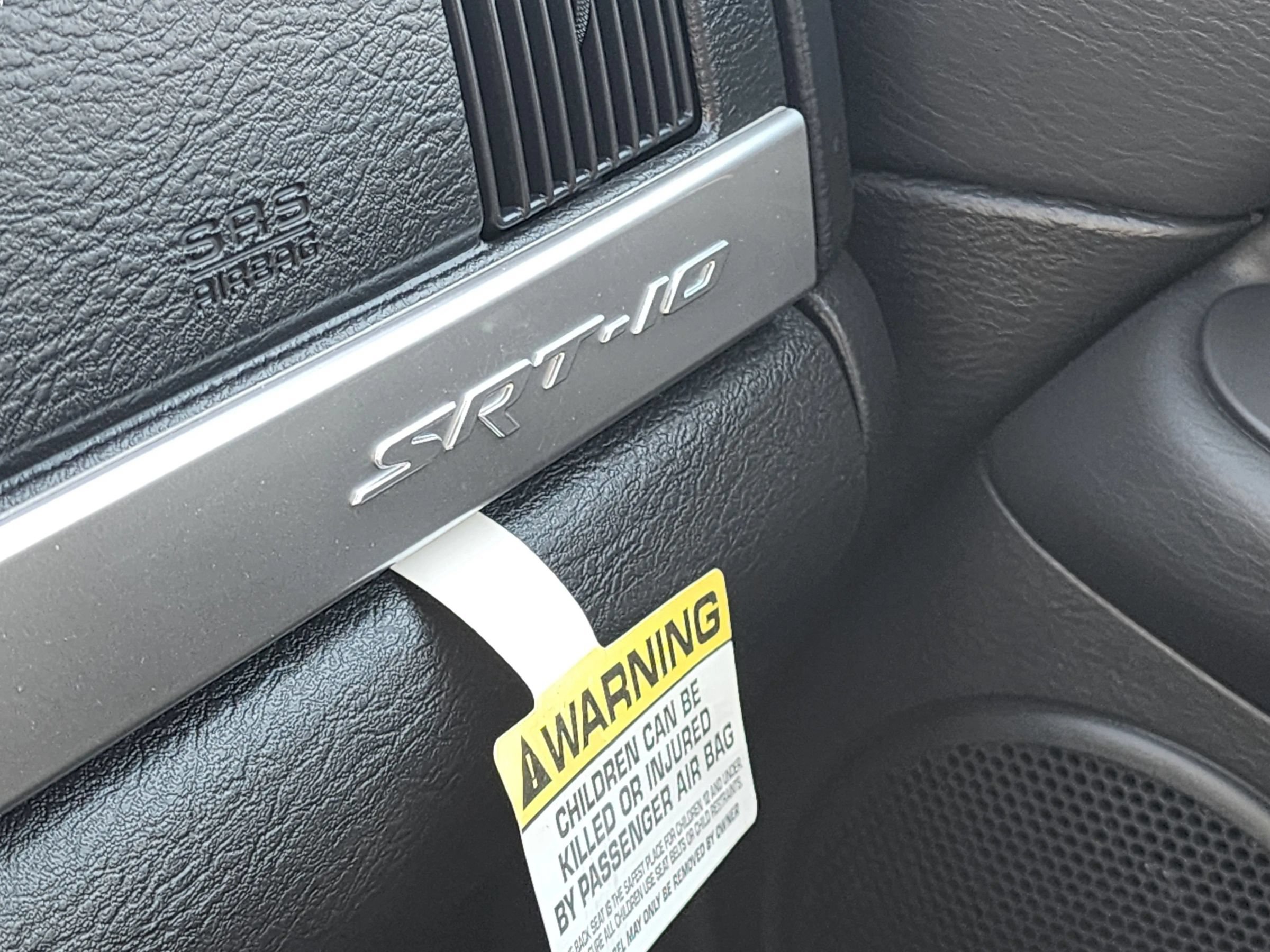Used 2005 Dodge Ram 1500 Truck 2WD Quad Cab image 34