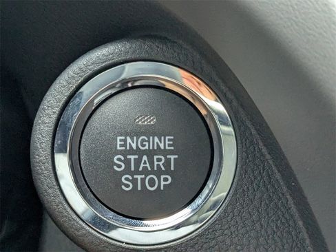 Used 2025 Subaru Crosstrek 2.5i Limited w/ Popular Package #3A image 20