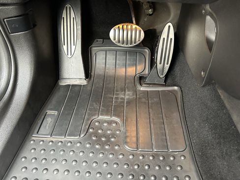 Used 2012 MINI Cooper S FWD image 39