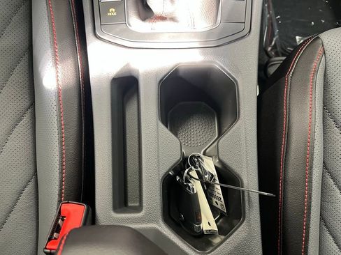 New 2026 Volkswagen Jetta GLI Autobahn image 14