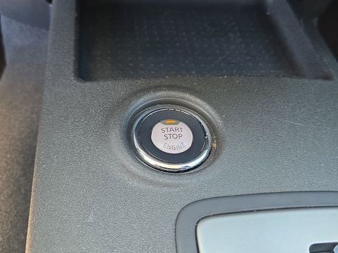 Certified 2020 Nissan Frontier S w/ S Utility Package image 23