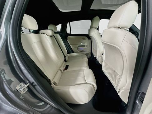 Used 2026 Mercedes-Benz GLA 250 image 27
