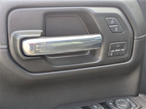 Used 2020 GMC Sierra 1500 Denali image 17