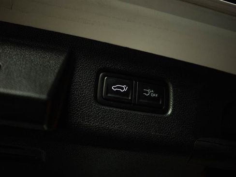 Used 2024 Kia Telluride EX X-Line AWD/4WD image 8