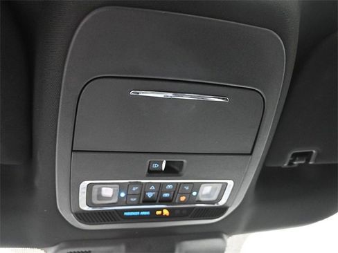 Used 2023 Ford F150 Platinum w/ Equipment Group 701A High image 38