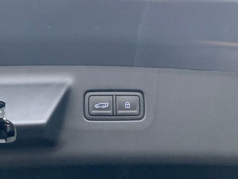 New 2026 Hyundai Santa Fe Calligraphy image 6