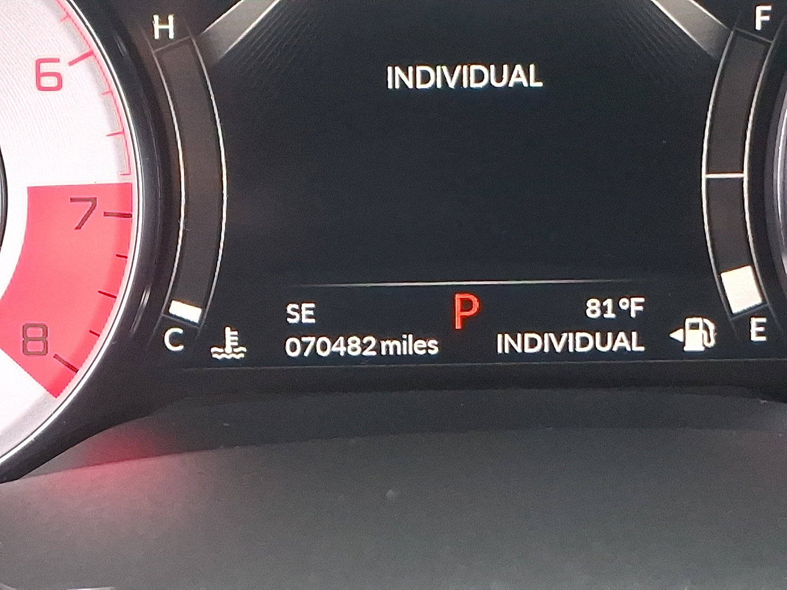 Certified 2021 Acura TLX w/ A-SPEC Package FWD image 21