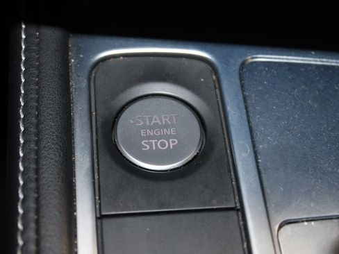 Used 2023 INFINITI QX60 Luxe w/ Vision Package FWD image 27