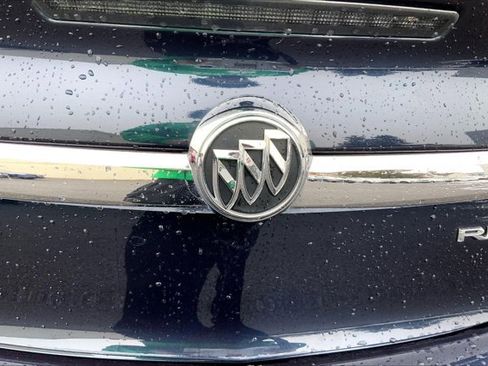 Used 2014 Buick Regal Premium image 31