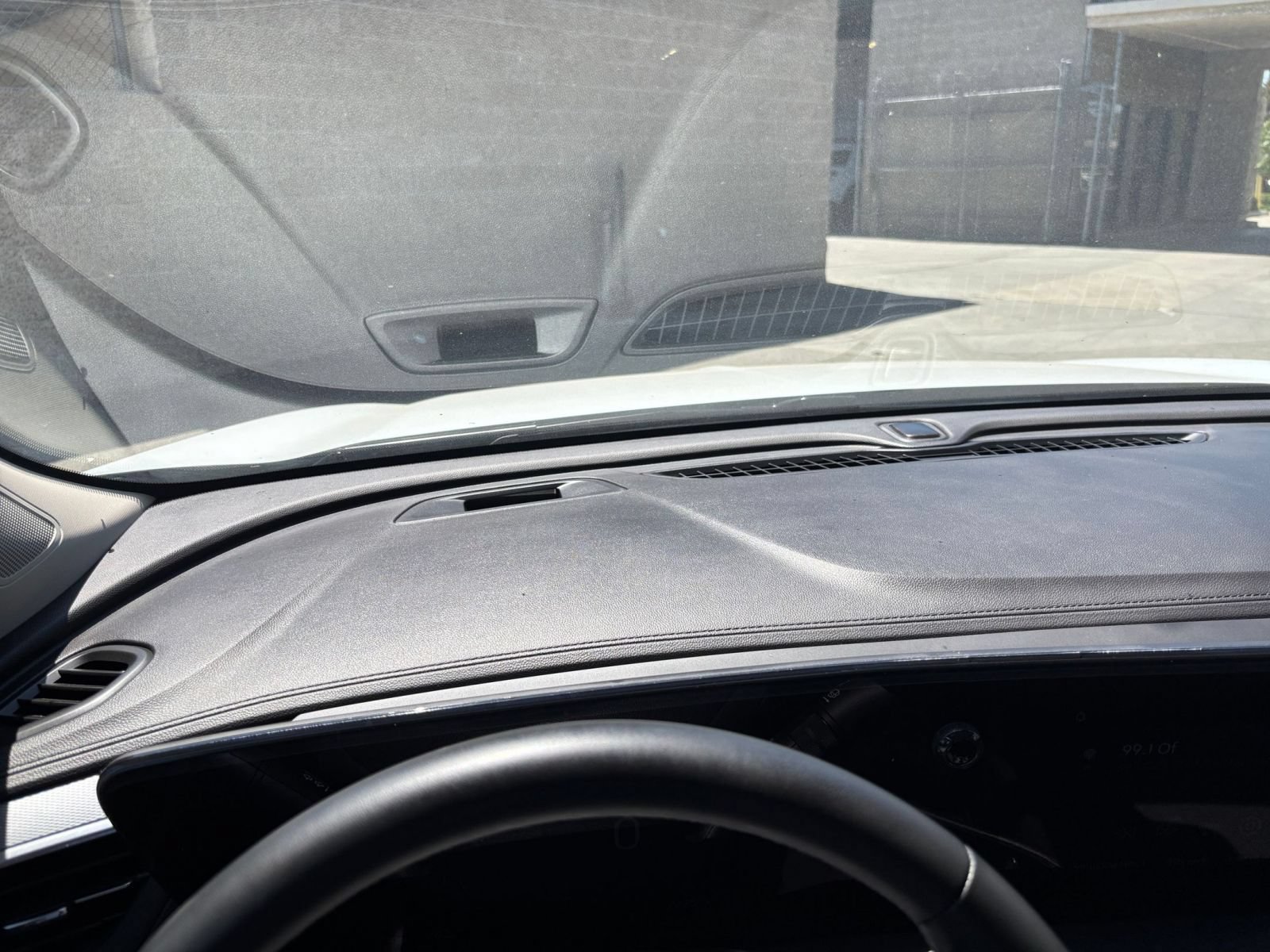 Used 2025 Buick Encore GX Preferred FWD image 28