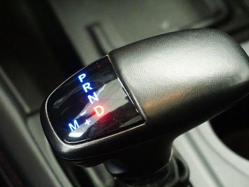 Used 2024 Dodge Durango R/T AWD/4WD image 32
