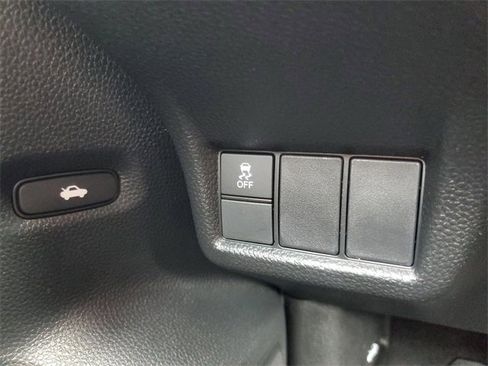 New 2026 Honda Civic Sport Touring image 31