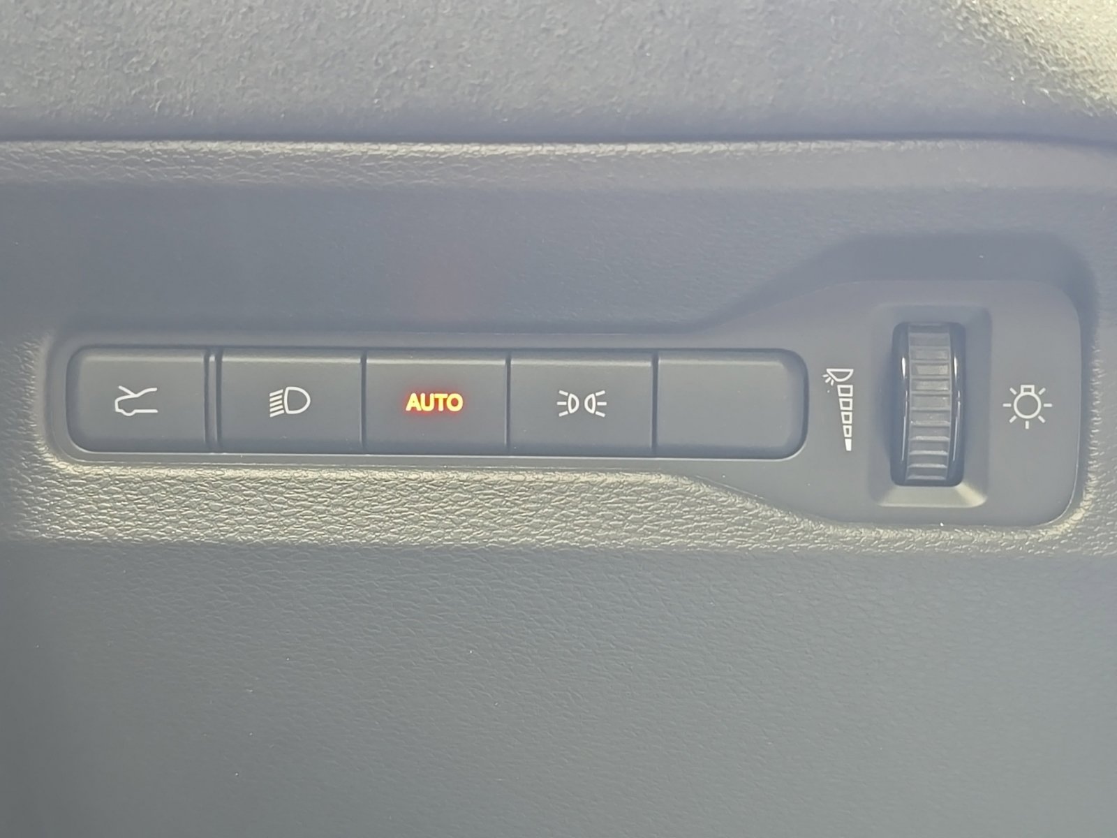 New 2027 Dodge Charger Scat Pack AWD/4WD image 16
