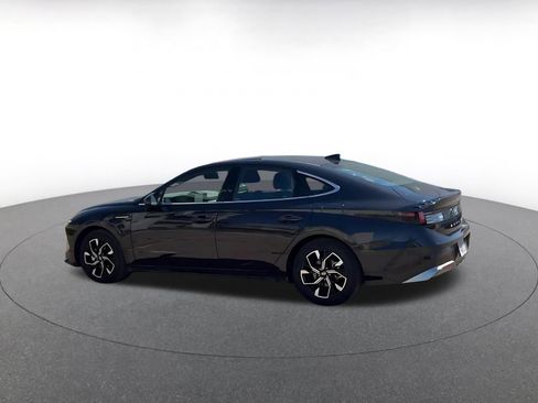 Used 2025 Hyundai Sonata SEL image 10