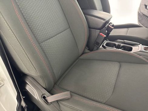 Used 2020 Jeep Gladiator Rubicon w/ Trailer Tow Package image 24