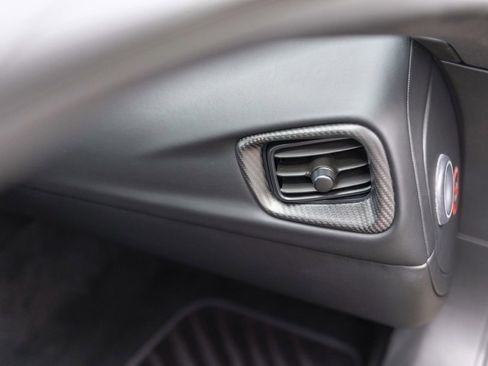 Used 2019 Aston Martin DBS Superleggera RWD image 60