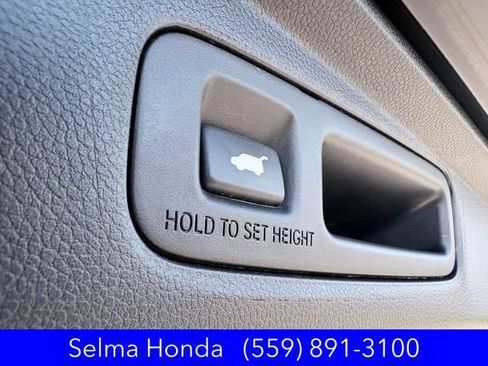 Used 2024 Honda CR-V Sport-L image 28