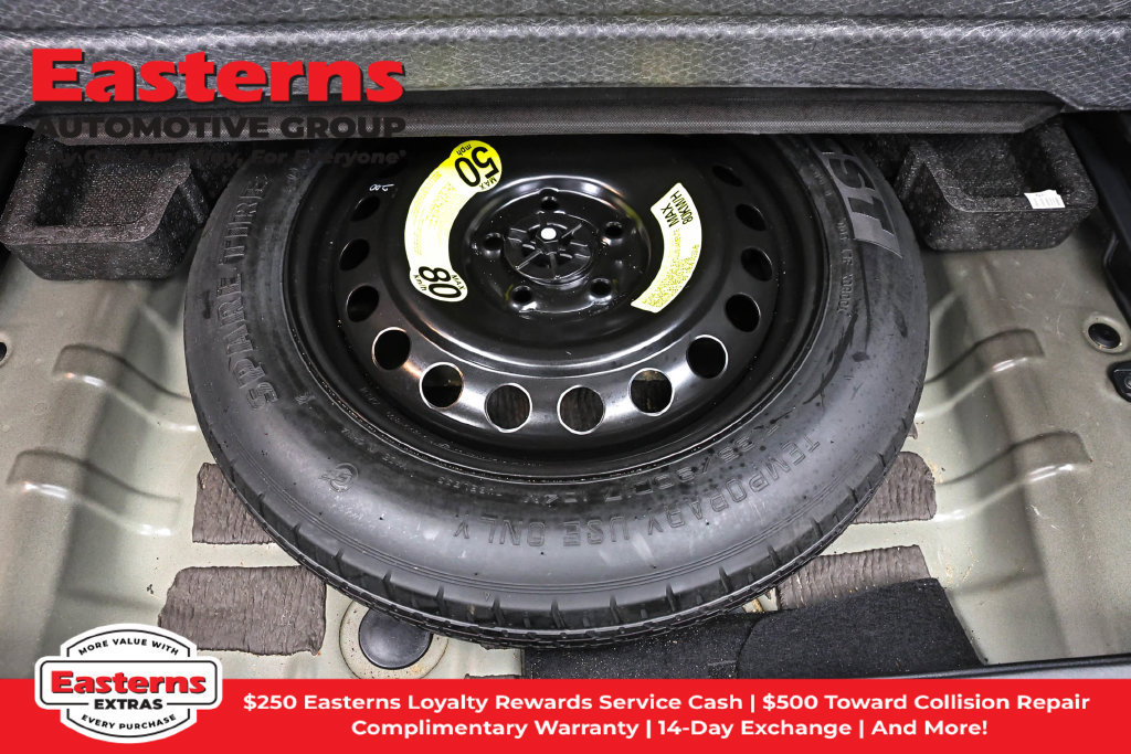 Used 2023 Hyundai Tucson N Line AWD/4WD image 22