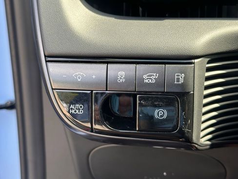 Certified 2025 Hyundai Ioniq 5 N image 25